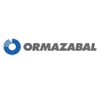 www.ormazabal.com